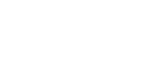 Horse Gym Australia logo alt