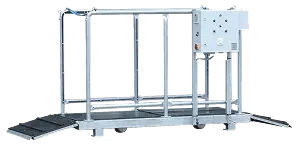 Vibe Line Hero Clipped Rev 1 1